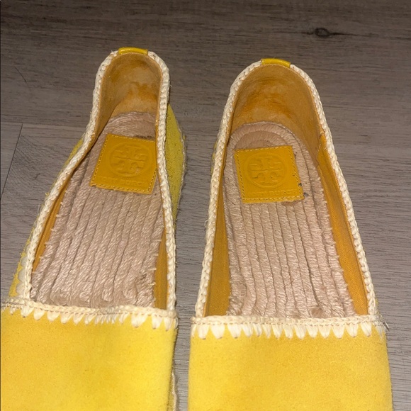 Tory Burch - Picture 3 of 9